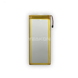 For Motorola G5S_G5S Plus_G6_XT1806 Phone Battery HG30 Built-in New Durable