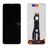 Compatible for Honor X8 4G Screen Assembly Honor X30i_X40i LCD Mobile Cell Phone Enjoy 6T Pro Display Screen Wholesale