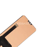 Compatible for VIVO S9 Touch Screen LCD Screen Assembly LCD Mobile Cell Phone Display Screen Integrated Inner and Outer Screen wholesale
