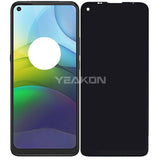 Compatible for moto G9 plus Screen E7i Assembly Inner and Outer Screen moto G9 power Touch Screen E7 power Wholesale