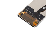 Compatible for HW Y9 Prime LCD Screen Touch Screen Inner Display Screen Display Assembly Mobile Cell Phone Screen lcd wholesale