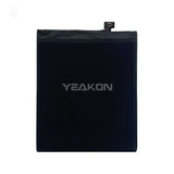 Compatible for Xiaomi note 2 4070 mAh Mobile Cell Phone Battery BM48 High Capacity Battery Board Factory Wholesale Export