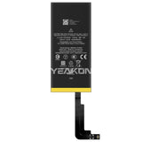 Compatible for Google Pixel 4A 5G European version mobile cell phones battery G025E-B cells with integrated circuit board Wholesale stock