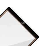 Compatible for ipad pro 12.9 2nd A1670 A1821 A1671 Integrated Inner and Outer Screen Touch Screen