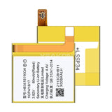 Compatible for Huawei Honor S1 Watch Battery HB361819ECW Brand New Durable 80 mAh Factory Wholesale Export