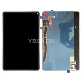 Compatible for Matepad pro11 GOT-W09 LCD Screen Tablet Display Integrated Inner and Outer Screen LCD