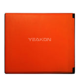 Compatible for Xiaomi Redmi 2 Mobile Cell Phone Battery Redmi 2 Brand New Battery Board BM44 High Capacity Factory Wholesale Export