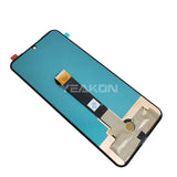 Compatible for LG V60 Touch Screen Integrated Inner and Outer Screen Mobile Cell Phone Screen lcd LCD Display Assembly wholesale