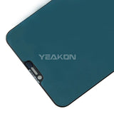Compatible for VIVO X21 X21A Touch Screen Inner and Outer Screen LCD Mobile Cell Phone Screen Display LCD Screen Assembly wholesale