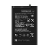 Compatible for ZTE Nubia Neo 2 5G_Z2352N mobile cell phone battery Li3959T45P8HA26650 Wholesale