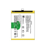 Compatible for VIVO x20_X20A_1721 mobile cell phone battery B-D1 large capacity 3245mAh factory wholesale and foreign trade