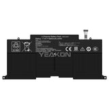 Compatible for ASUS ZenBook UX31_UX31A_UX31E Laptop Battery C22-UX31 Factory Wholesale