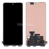 Compatible for OPPO Reno9 Touch Screen LCD Display Assembly Mobile Cell Phone Screen Integrated Inner and Outer Screen LCD wholesale