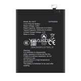 Compatible for General Mobile cell phone battery CM5 Plus Brand new BL-A3CT factory wholesale and export