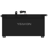 Compatible for Lenovo 01AV493 Laptop Battery Thinkpad T570_T580_P51S_01AV493