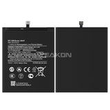 Compatible for Xiaomi CC9_CC9 PRO_CC9E_BM52_ Mobile Cell Phone Battery BM4F Factory Wholesale Export