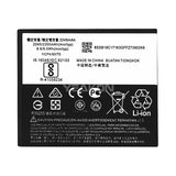 Motorola Moto C New Phone Battery HC40 External Battery 2350mAh Factory Wholesale Export