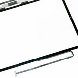 Compatible for iPad Pro 12.9-4nd Cover glass A2069 Touch display touch Touch digitizer