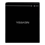 Compatible for Lenovo C2_k10a40 BL264 mobile cell phone battery 3500mAh fast charging board factory wholesale and foreign trade