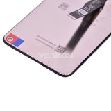Compatible for HW P40 Lite Mobile Cell Phone Screen Screen Touch Screen LCD Display Assembly Integrated Inner and Outer Screen Lcd wholesale