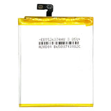 Compatible for VIVO mobile cell phone battery iQOO NEO 855 new long battery life electric board B-R6 factory wholesale foreign trade