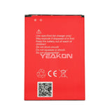 Compatible for Transsion A36 BL-29CI brand new high-capacity mobile cell phone battery 3020mAh charging pad Wholesale stock