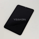 Compatible for ipad mini6 8.3 Screen Assembly LCD Screen A2567 A2568 A2569 lcd
