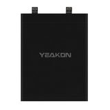 Compatible for Xiaomi 13T Pro and Redmi K60 Ultra mobile cell phones Battery BM5S factory wholesale and foreign trade