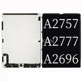 Compatible for ipad 10 10.9-inch 2nd Display A2696,A2757 LCD Screen IPAD Screen