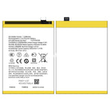 Compatible for OPPO 1+Nord N20 5G_F21 Pro_RENO 8 Lite5G Mobile Cell Phone Battery BLP907