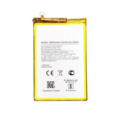 Compatible for Nokia TA-1357_TA-1337_TA-1369 mobile cell phones battery SE681 wholesale from manufacturer
