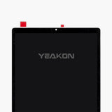 Compatible for Lenovo TB-X605 Screen Assembly Tablet Handwriting Outer Screen Touch Assembly LCD wholesale