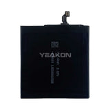 Compatible for Xiaomi MIUI 4S Mobile Cell Phone Battery MI 4s Brand New Durable BM38 Factory Wholesale Export 3260 mAh