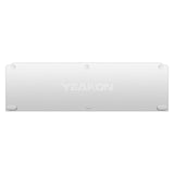 Compatible with Sony BPS30 notebook battery VGP-BPS30_SVT13117ECS_SVT111A11W_11p