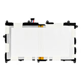 Compatible with Samsung Tab 8.9 Tablet Battery SP368487A (1S2P) Built-in Battery Factory Wholesale Export