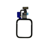 Compatible for Apple Watch iwatch s6 Touch Cover Glass40 44mm touch Touch Screen Cross-border wholesale