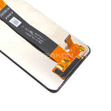 Compatible for Samsung A04S Screen Assembly A047 Mobile Cell Phone LCD LCD Original A13 5G Inner and Outer Touch Integrated Screen Wholesale