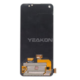 Compatible for oppo reno5_6 Screen Assembly reno5K_F Mobile Cell Phone LCD F19 Integrated Inner and Outer LCD Wholesale