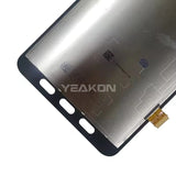 Compatible for Samsung X300 SM-X306 Handwriting Outer Screen Tablet Touch Screen LCD Screen lcd Inner and Outer Screen