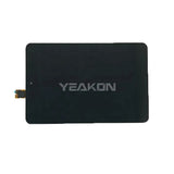 Compatible for Xiaomi Tablet2 Touch Screen LCD Screen Tablet Display Integrated Inner and Outer Screen LCD wholesale
