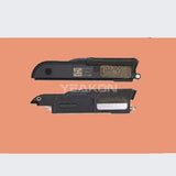 Compatible for ipad mini3 Loudspeaker Speaker Built-in Speaker Speaker