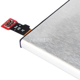 Compatible for Sony Xperia XZ2 Premium Mobile Cell Phone Battery LIP1656 ERPC Factory Wholesale Export