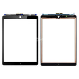 Compatible for iPad Pro 12.9-2 Touch digitizer A1671touch Touch Display Tablet Cover Glass
