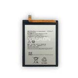 Compatible for Lenovo A5_L18011 mobile cell phone battery BL291 built-in battery 3900mAh, factory wholesale and foreign trade
