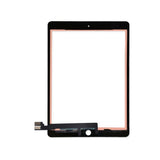 Compatible for iPad Pro 9.7Touch Screen Tablet Cover Glass A1674 TP Handwriting touch