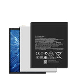 Compatible for Xiaomi Poco F1_F2_F2 Pro_F3_F3 GT_F4 5G_F4 GT_F5 Mobile Cell Phone Battery