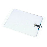 Compatible for ipad Pro10.5-2_Air3 Touch Cover Glass TP Handwritinng Screen A2153 Tablet Glass