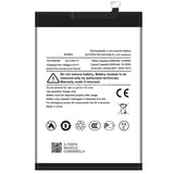 Compatible for Benco Mobile Cell Phone Battery BP0004 High Capacity Brand New Long-lasting 5000 mAh Factory Wholesale Export