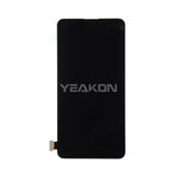 Compatible for VIVO X27 V15 PRO S1 PRO Touch Screen Inner and Outer Screen Mobile Cell Phone Screen LCD Screen LCD wholesale