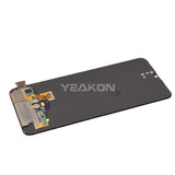 Compatible for OP K5_Realme XT Mobile Cell Phone Screen Touch Screen Screen LCD LCD Display Assembly wholesale